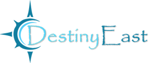 Destiny East