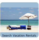 Search Destin Vacation Rentals